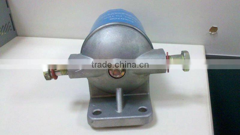 CPC30 Forklift disel filter