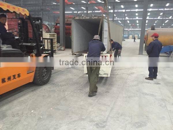 Double Spiral Classifier, immersed Spiral Classifier,Hierarchical Spiral Classifier