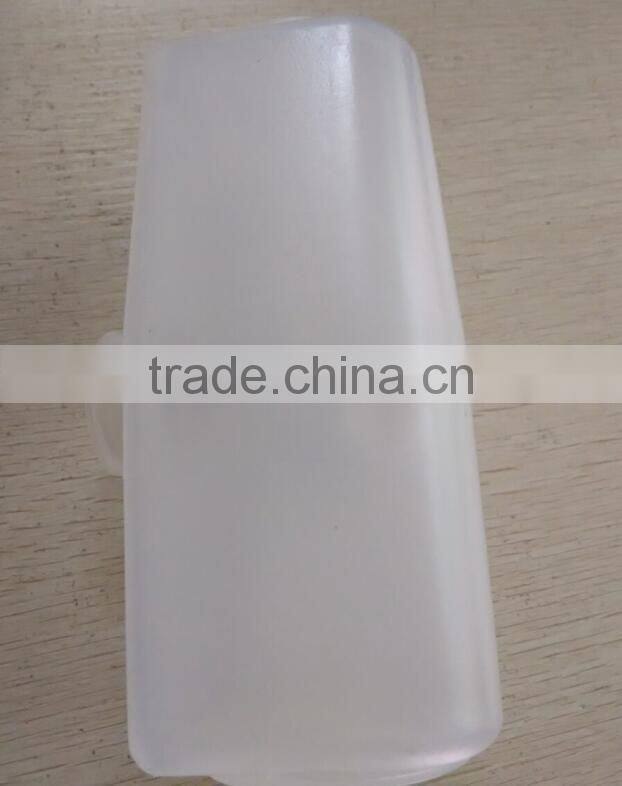 OEM Blow Molding Functional Water Tank PP Water Block Radiator For sale