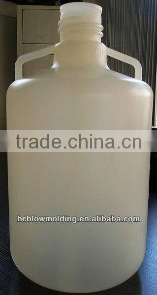 radiator, FERTILIZER, solar cooker