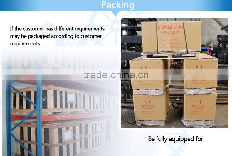 Fiberglass Duct Rod Continuous / Continuous Duct Rodder Supply