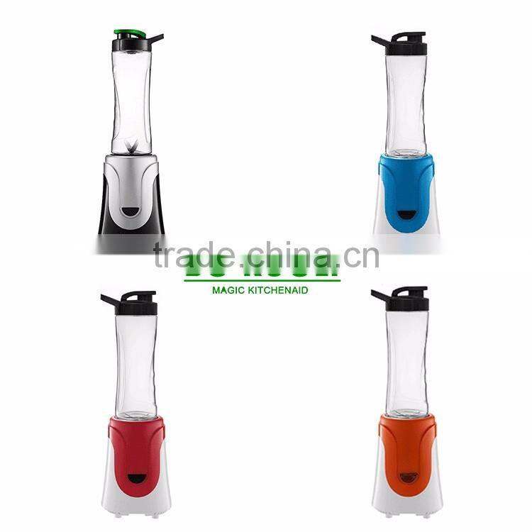 High Performance Attractive wholesale blenders