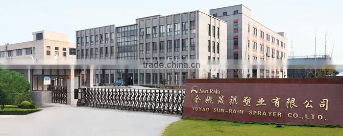 12ml plastic of SR-609B perfume pen