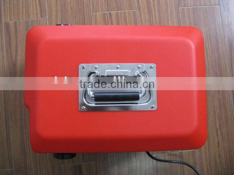 electrical test bench ETP-4.0