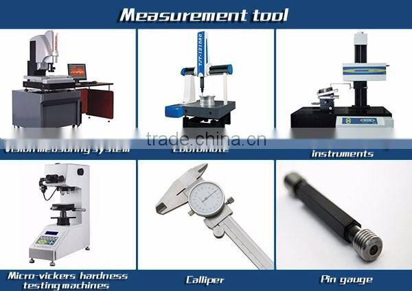 Aluminum Pill Box Case Bottle Holder Container