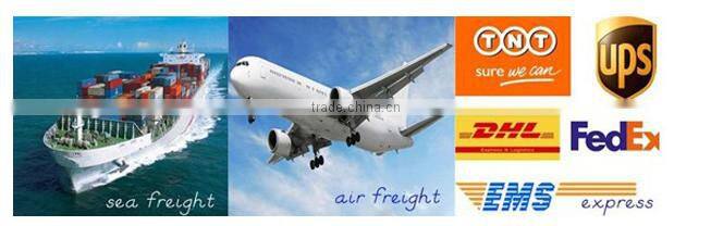 Air conditioner Bracket PARTSNET