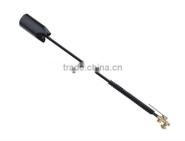 American Type Gas Heating Torch