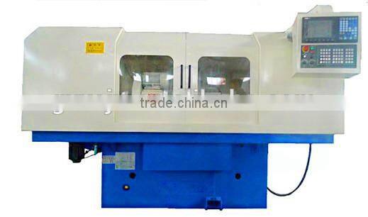 MK-1332B CNC Cylindrical grinding machine