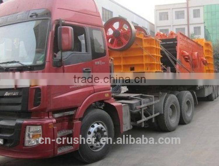 New type brewers spent grain dryer