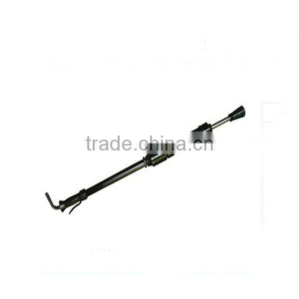 D6 Air tamping machine tamping rammer/sand rammer/air rammer