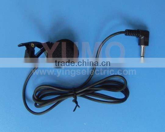 Wireless Tour Guide System AG310