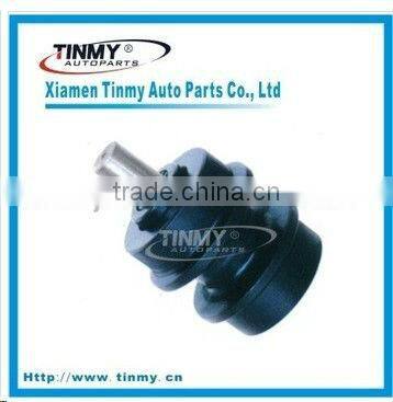 Top Roller with High Quality for Machinery