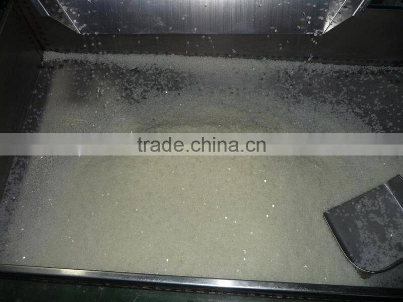 2017HOT SALE Hot melt Adhesive Pelletizer