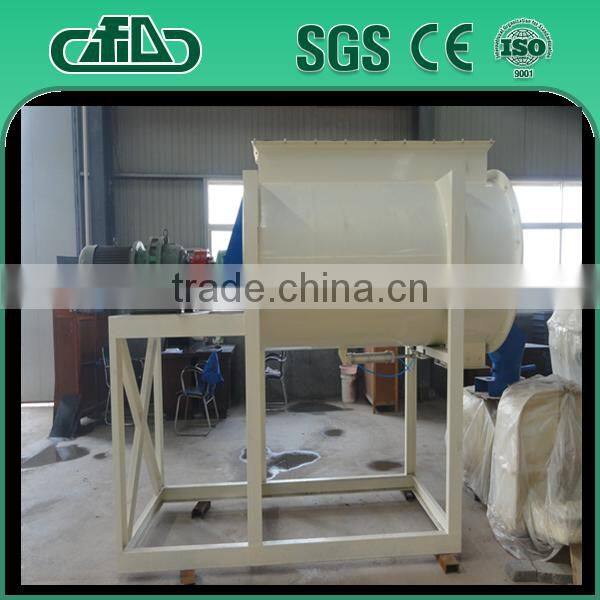 Hot sale animal feed plant machinery processing manufacturer