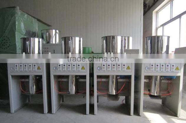 garlic skin peeling machine/garlic peelereauipment