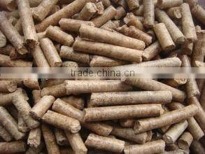 CSPM 2016 new hot sale rice straw hay pellet mill price for sale