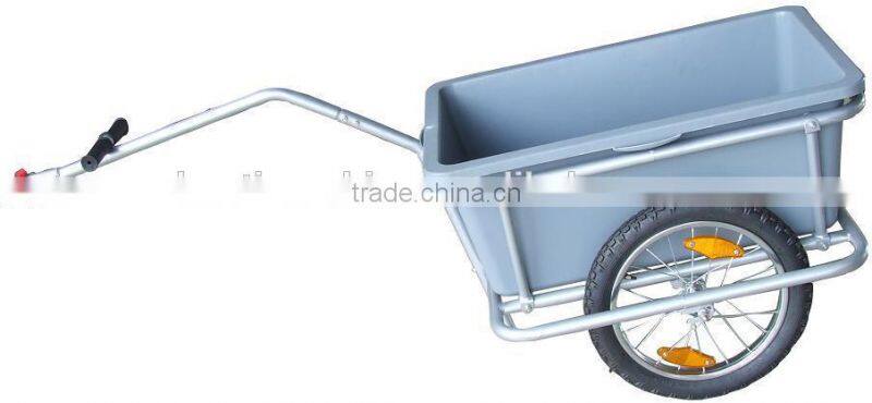 bicycle trailer,tool cart #TC2025,TC2025-1