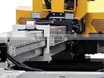 concrete leveling machine/Arm laser leveling machine