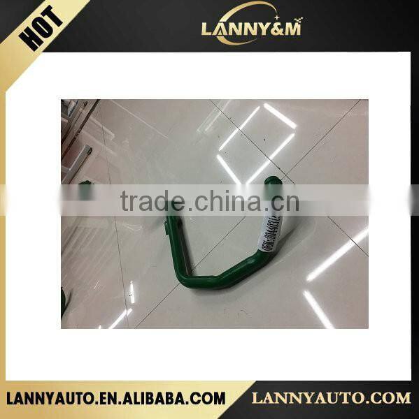 Professional Manufacturers Truck Parts Coolant Pipe 20440315 for Volvo
