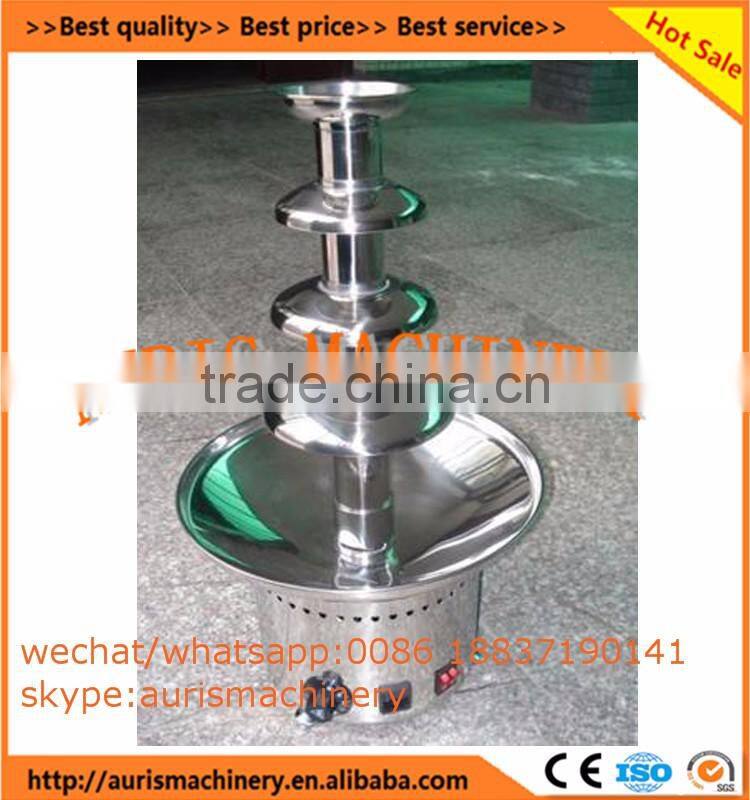 Best price 50L chocolate grinder machine,chocolate conche machine,chocolate refiner machine