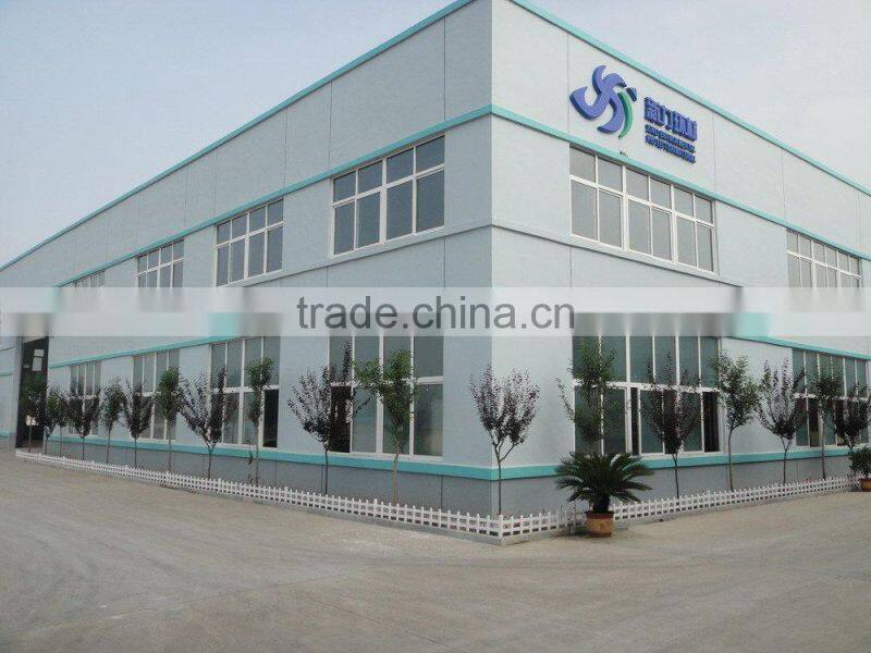 Polyester non-woven filter socks for air industry