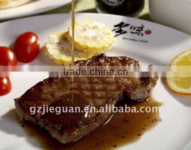 Gas French Hot-plate Cooker With Cabinet (GH-783A-2)