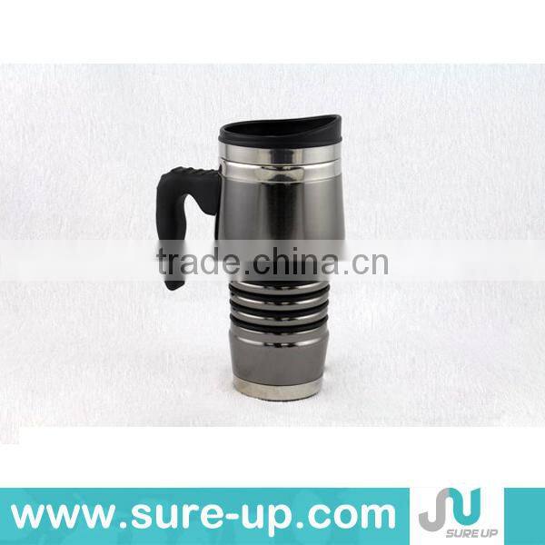 450ml thermal mug, baby thermals, cup thermal stainless steel