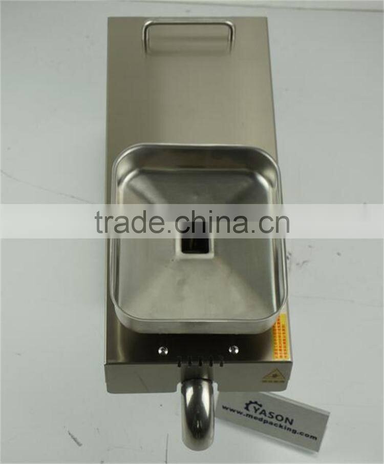 Best-seller! Household electric oil press machine