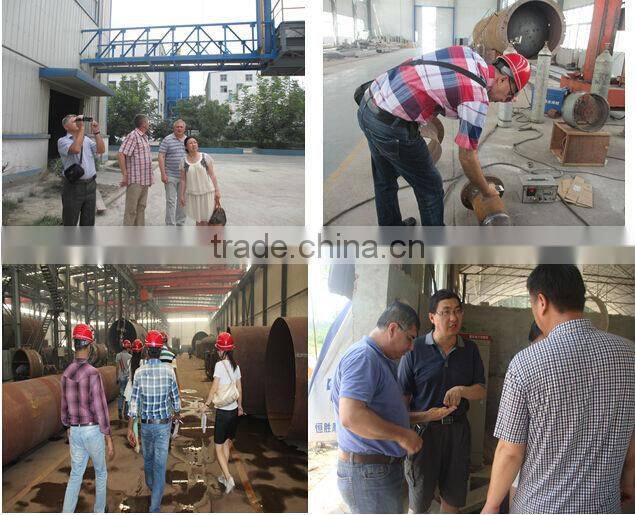 Better quality cotton seed oil production line