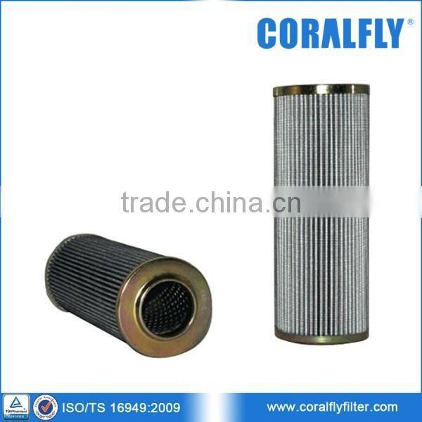 Tractors Parts Hydraulic Filter AL203061
