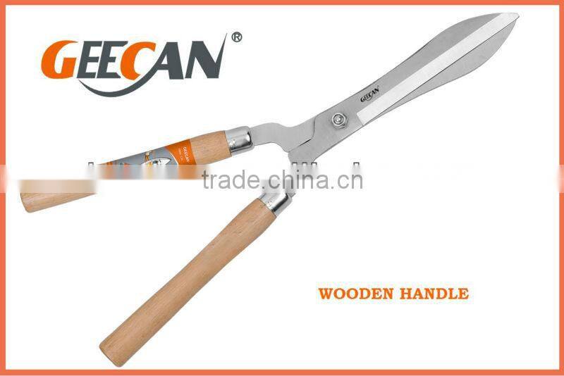 AD-352 Hot selling garden hand tool