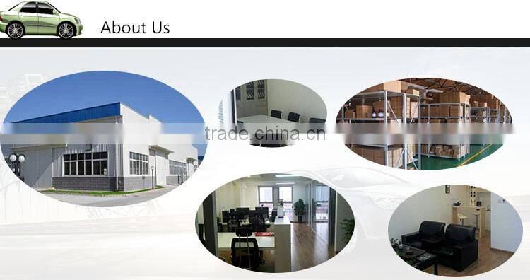 MAIN SHAFT FOR D-MAX 2.5 EJE CORREDIZO DMAX 2.5 4*2 8-94435-162-3 8944351623