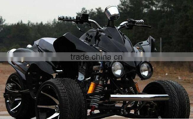 150cc cheap chinese atv (YH-03)