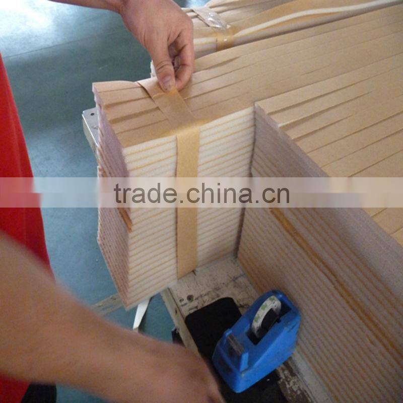 sofa bed sponge mattress