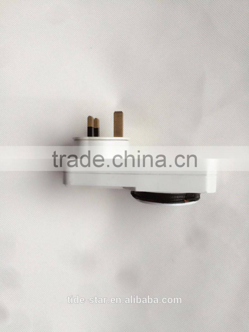 Hydroponic grow plant 24 hours timer swich