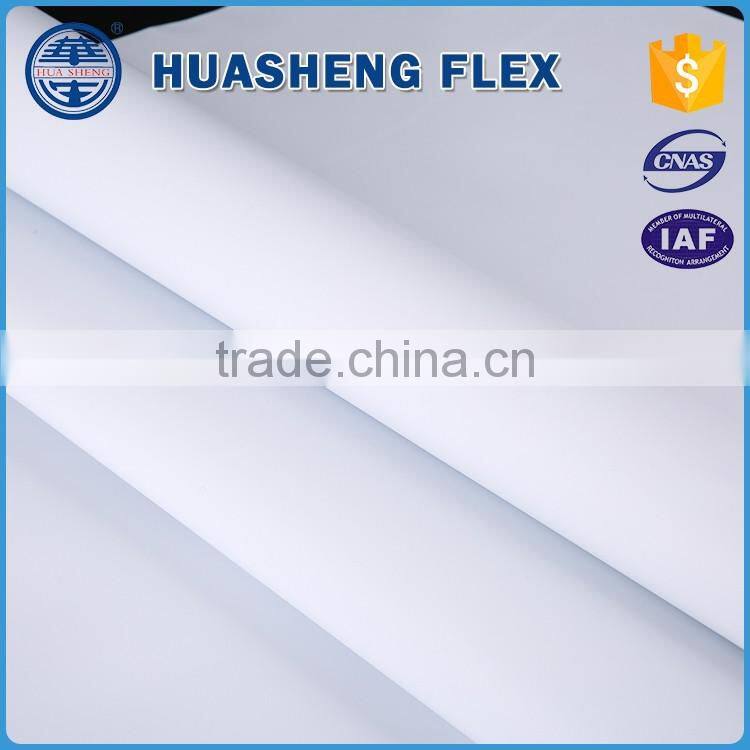 Excellent material pvc blockout banner