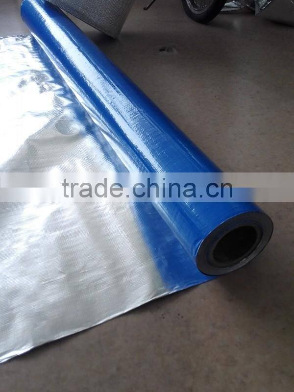 energy saving printable wall insulation material