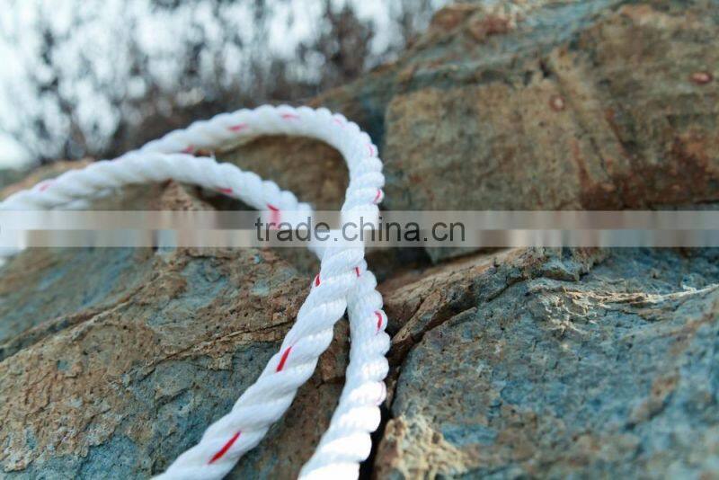 safety rope