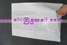 Disposable Plastic PE Tyre Bag