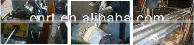 ASTM API 5L Manufacturer Weld Steel Pipe Black Welded Steel Pipe