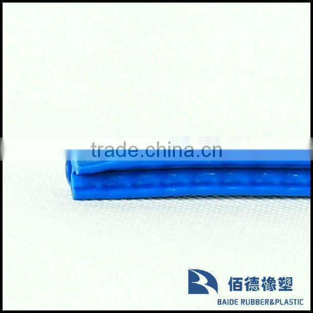 waterproof pvc protective strip
