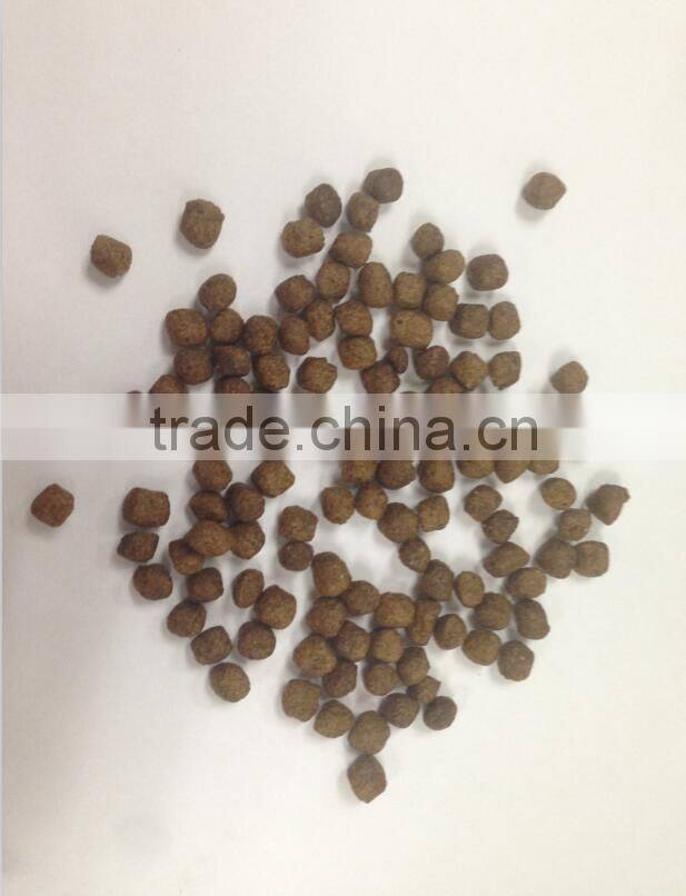 2016 cheap fish feed