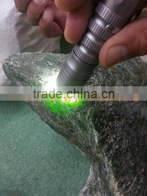 Hot sale good quality ROUGH NEPHRITE JADE