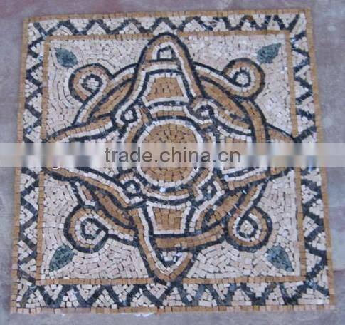 PAKISTAN CHEAP PRICE 2017 ONYX MOSAIC MEDALLIONS / MOTIV