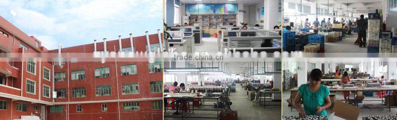 Resin sports souvenirs boxing figurines boxing trophies