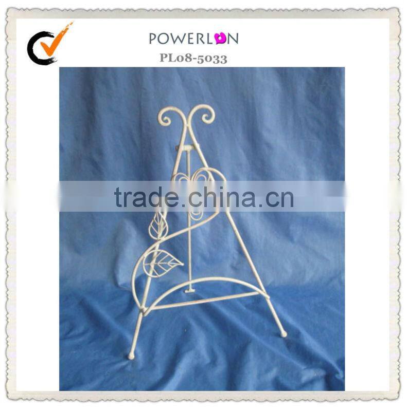 Wholesale For Metal Music Stand