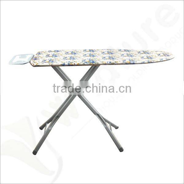 mesh folding ironing board folding ironing table