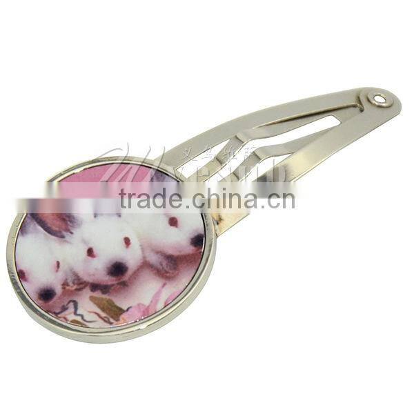 DIY Cheap Fashion Hair Band