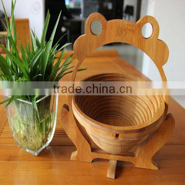 Plastic small storage baskets for sell