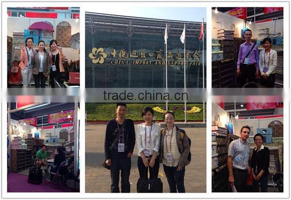 Portable shoe rack bedroom furniture iron slipper storage stand